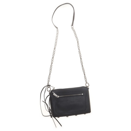 Rebecca minkoff - rebecca,