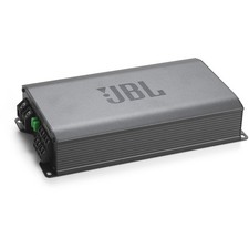 JBL STAGE GT 90041 4-Kanal