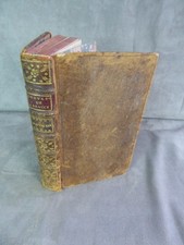 DIE GRÖSSE DER SEELE. 1762