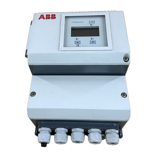 Nj424 durchflussmesser - nj424,