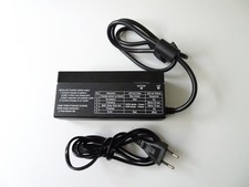 Ladegerät E-Bike Giant GLI 180 AA  DEFEKT