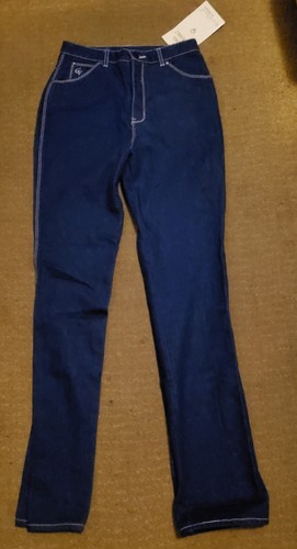 Vintage gloria vanderbilt - gloria,