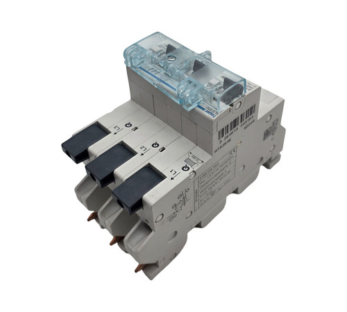 Hager hts350e rcbo ls - hager, fi-ls
