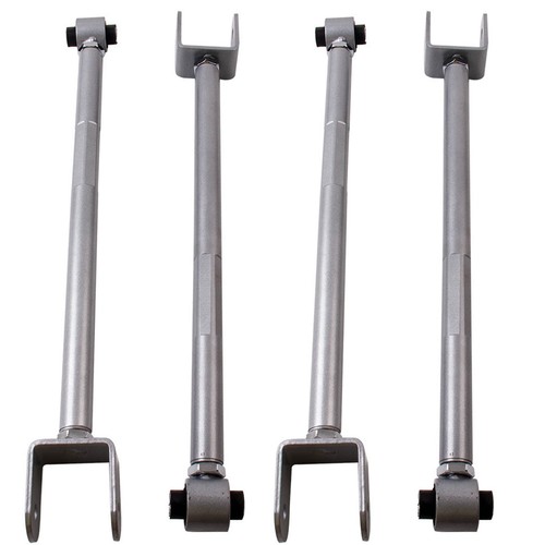Einstellbar querlenker - 4,