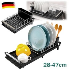 Geschirrabtropfgestell