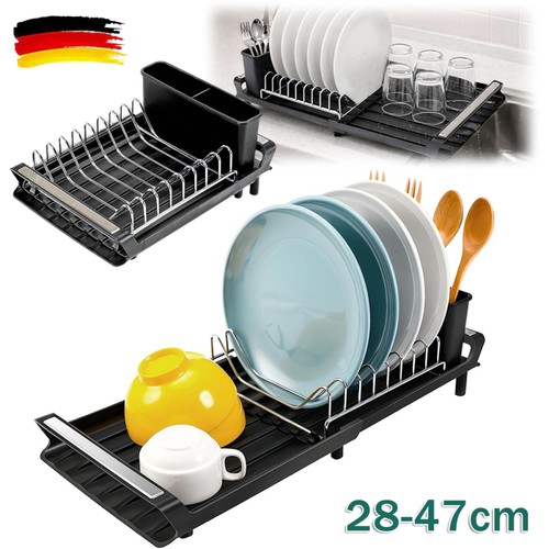 Geschirrabtropfgestell