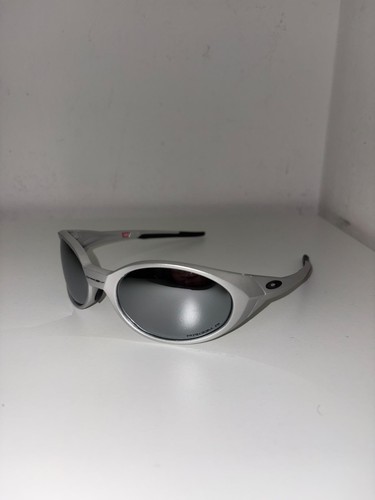 Oakley eye jacket redux - oakley,