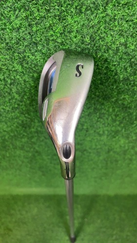 Big bertha callaway sand - big,