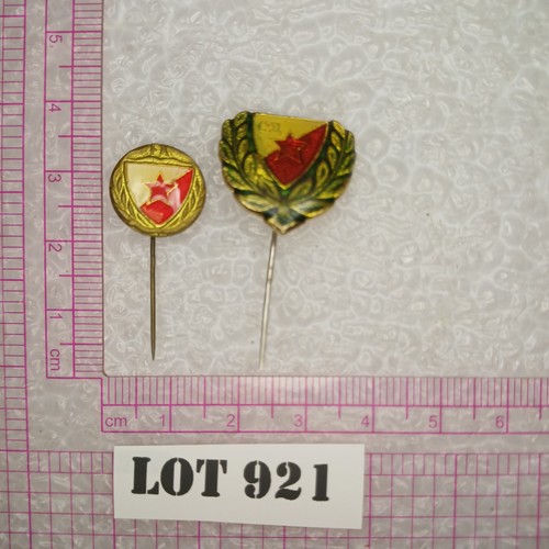 Vintage red star crvena - star,