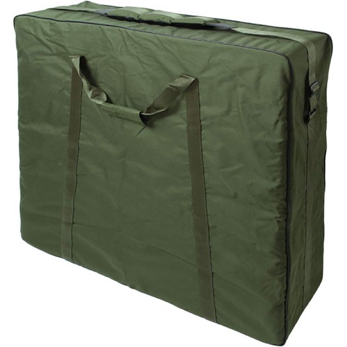 Deluxe bedchair bag - bag,,
