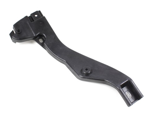 Original audi strebe halter - original,