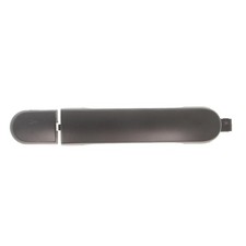 1X FRONT DOOR HANDLE L FITS