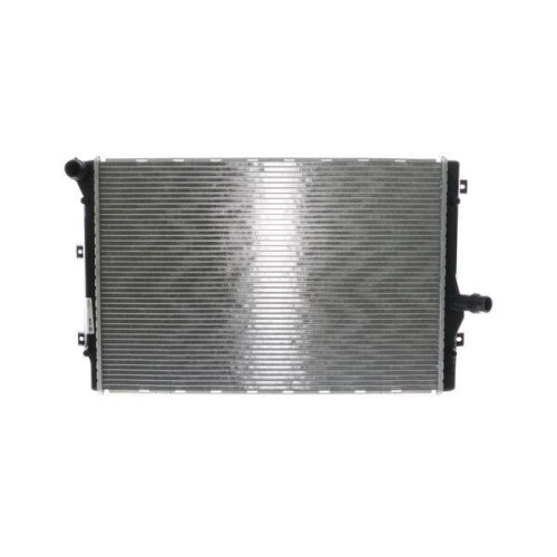 Mahle kühler motorkühlung - kÜhler,,