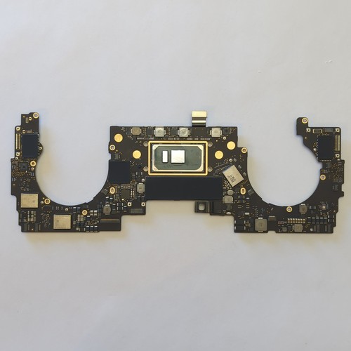 Apple macbook pro a2251 - apple, 13