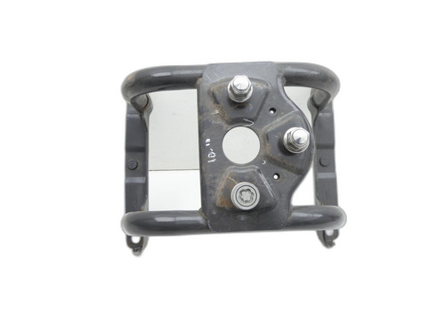 Reserveradhalter halter für - reserveradhalter,