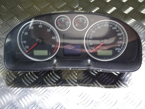 Passat variant 3b5 - passat,