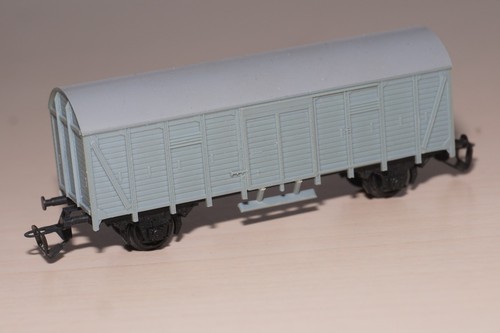 H13 bttb spur tt - bttb,