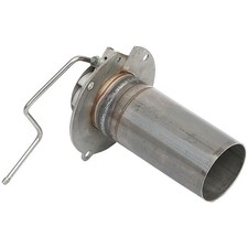 5KW D4 Diesel Standheizung