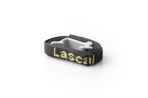 Lascal buggyboard maxi - buggyboard,