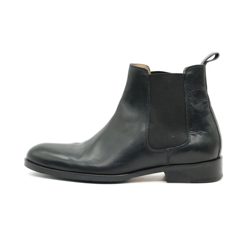 Bexley damen dawson - damen,