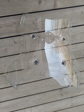 Original BMW F800GS F 800 GS