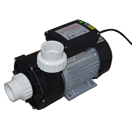 Wtc50m whirlpoolpumpe - wtc50m, /