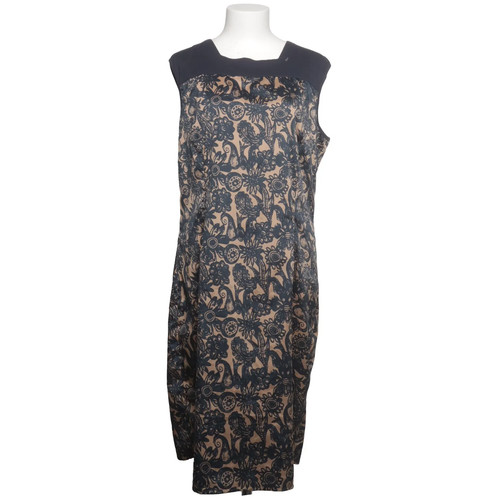 Colorama kleid größe - colorama,, kleid,
