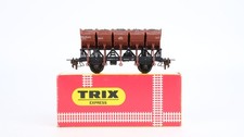 Trix Express H0 3456