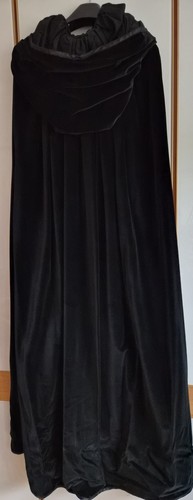 Original venezianisches cape - original,