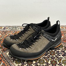 Salewa mtn trainer 2 - ms,