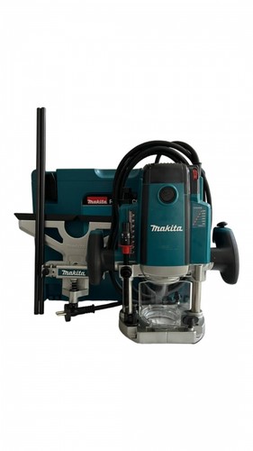 Makita rp2302fc07 oberfräse - rp2302fc07,