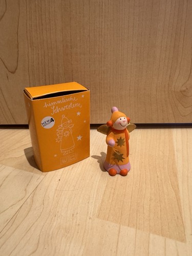 Himmlische schwestern aurelia - himmlische,