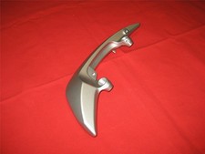 Honda Zubehör Haltegriff