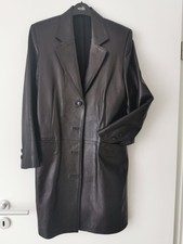 Echt nappa handmade - echt, damen
