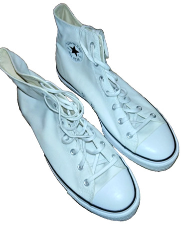 Converse chuck taylor all star - all,