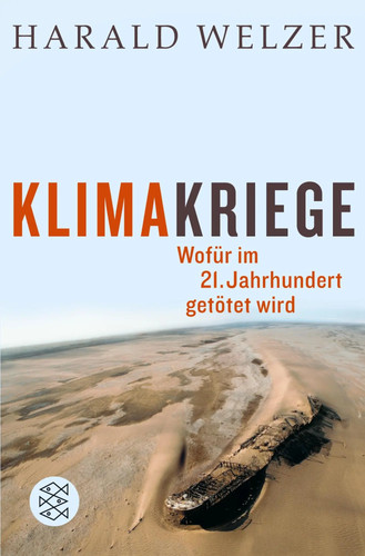 Klimakriege wofür im 21 - wofür,
