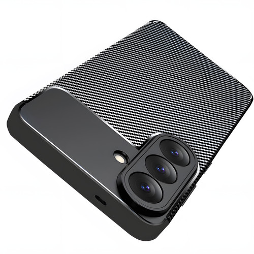 Hülle für samsung - samsung, s26