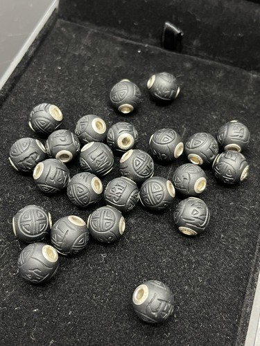Thomas sabo karma beads - 24,