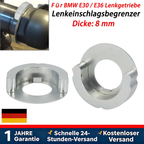 Für bmw e36 - bmw,