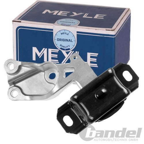 Meyle motorlager lager - meyle,