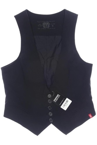 Edc esprit weste damen - edc,