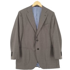 Suitsupply Blazer Jacke Anzug