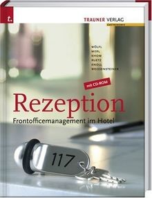 Rezeption