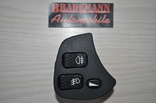 ALFA ROMEO 916 GTV SPIDER