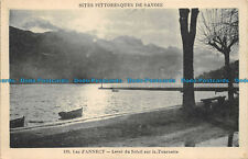 R085147 Sites Pittoresques de