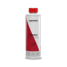 Prowin backofenreiniger burnex - prowin,