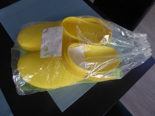 Klimaflex nordiska clog - klimaflex,