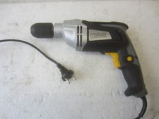 CMI R+L Bohrmaschine C-SBM - 750 Schlagbohrmaschine Schrauber Schnellspannfutter