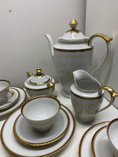 TIEFENFURT ECHT TUPPACK KAFFE