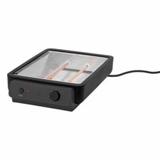 Rig-Tig FOODIE Flachtoaster